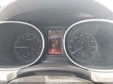 Hyundai Santa Fe Sport 2.0T 5XYZU4LA7HG473889 photo
