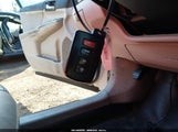 Toyota Camry Hybrid Xle 4T1BD1FK6CU043908 photo