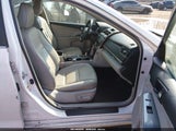 Toyota Camry Hybrid Xle 4T1BD1FK6CU043908 снимка