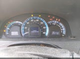Toyota Camry Hybrid Xle 4T1BD1FK6CU043908 fotografie