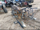 Honda Gl1500 Se 1HFSC2236WA004128 снимка