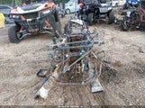 Honda Gl1500 Se 1HFSC2236WA004128 снимка