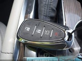 Chevrolet Malibu Fwd 2Lt 1G1ZE5STXRF151864 снимка