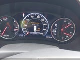Chevrolet Malibu Fwd 2Lt 1G1ZE5STXRF151864 fotografie