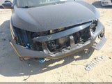 Honda Civic Lx SHHFK7H25HU203917 снимка