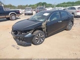 Honda Civic Lx SHHFK7H25HU203917 снимка