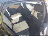 Honda Civic Lx SHHFK7H25HU203917 снимка