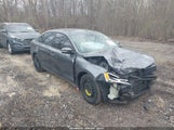 Volkswagen Jetta 2.5L Se 3VWDP7AJXCM078846 photo