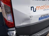 Ford Transit-150 1FTNE1CM1FKB28756 снимка