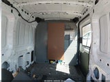 Ford Transit-150 1FTNE1CM1FKB28756 fotografie