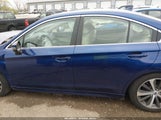 Subaru Legacy 2.5I Limited 4S3BNAK6XH3003371 photo
