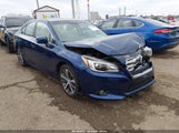 Subaru Legacy 2.5I Limited 4S3BNAK6XH3003371 photo