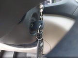Hyundai Tucson Se KM8J3CA48HU318205 снимка