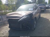 Hyundai Tucson Se KM8J3CA48HU318205 снимка