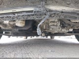 Kia Optima Hybrid KNAGM4AD8G5092481 снимка