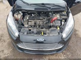 Ford Fiesta S 3FADP4AJ0KM114131 снимка