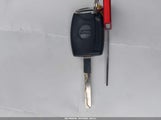 Ford Fiesta S 3FADP4AJ0KM114131 снимка