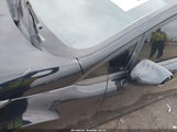 Ford Fiesta S 3FADP4AJ0KM114131 снимка
