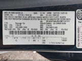Ford Fiesta S 3FADP4AJ0KM114131 снимка