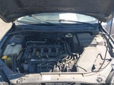 Mazda Mazda3 S JM1BK143361501027 снимка