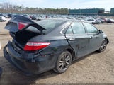 Toyota Camry Se 4T1BF1FKXHU361225 снимка