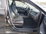 Toyota Camry Se 4T1BF1FKXHU361225 снимка