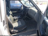 Ford Ranger Sport 1FTLR4FE6BPA86986 снимка