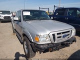 Ford Ranger Sport 1FTLR4FE6BPA86986 снимка