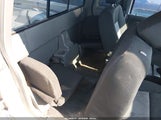 Ford Ranger Sport 1FTLR4FE6BPA86986 снимка