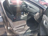 Nissan Sentra S 3N1AB7AP8FY358919 снимка