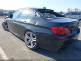 BMW 528I xDrive WBA5A7C59GG643206 снимка
