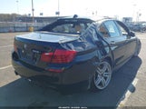 BMW 528I xDrive WBA5A7C59GG643206 снимка