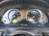 BMW 528I xDrive WBA5A7C59GG643206 снимка
