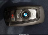 BMW 528I xDrive WBA5A7C59GG643206 снимка