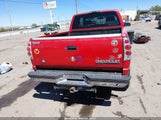 Chevrolet K1500 Fleetside 2GCEK19R7W1251196 снимка