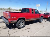 Chevrolet K1500 Fleetside 2GCEK19R7W1251196 снимка