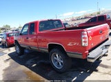 Chevrolet K1500 Fleetside 2GCEK19R7W1251196 снимка