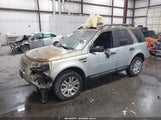 Land Rover Lr2 Se SALFS24N98H042890 снимка