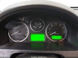 Land Rover Lr2 Se SALFS24N98H042890 снимка