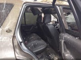 Land Rover Lr2 Se SALFS24N98H042890 снимка