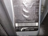 Land Rover Lr2 Se SALFS24N98H042890 снимка