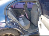 Honda Civic Lx 1HGES165X5L020028 снимка