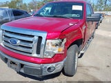 Ford F-150 Xlt 1FTEX1CM7BFB67882 снимка