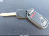 Honda Civic Ex 2HGES26753H627116 снимка