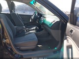Honda Civic Ex 2HGES26753H627116 снимка