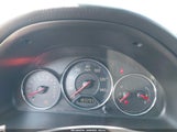 Honda Civic Ex 2HGES26753H627116 снимка