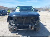 Ford Ranger Xlt 1FTER4FH7KLA58642 снимка