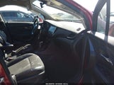 Buick Encore Fwd Preferred KL4CJASBXKB783120 снимка