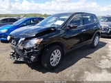 Nissan Rogue S KNMAT2MV5FP590435 снимка