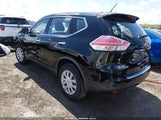 Nissan Rogue S KNMAT2MV5FP590435 снимка